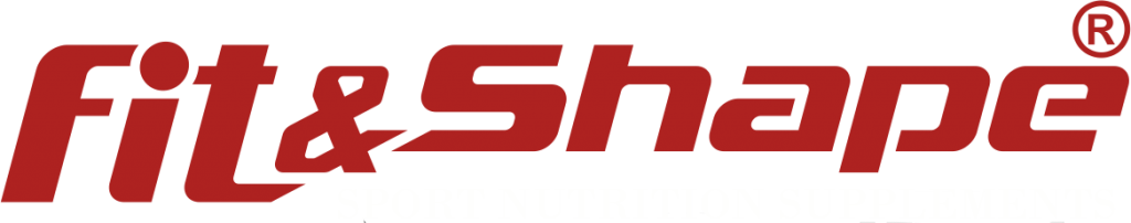 FITSHAPE2 FITSHAPE2