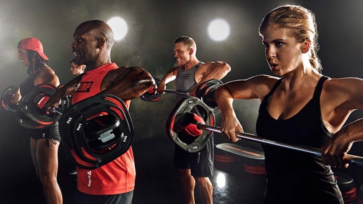 reebok-les-mills-bodypump-class