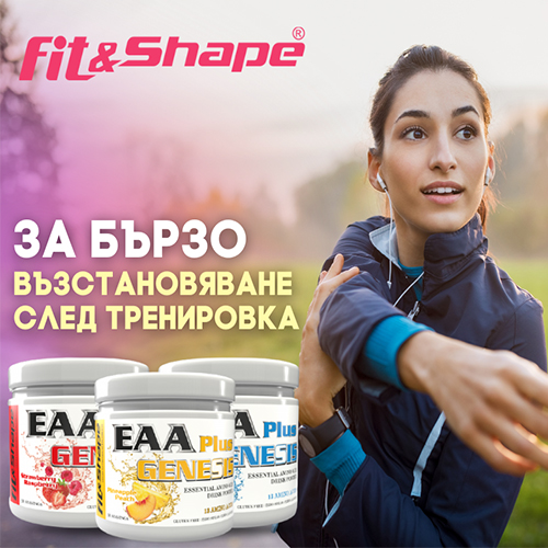 ssport ssport